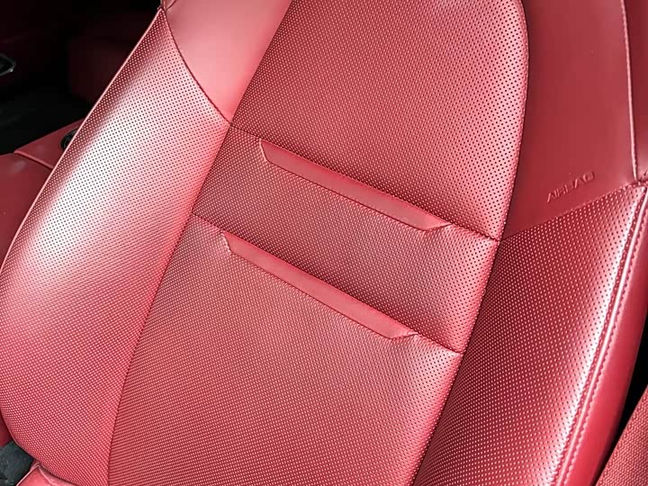 Фото 10 - Porsche Panamera