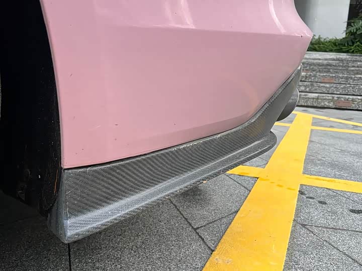 Фото 6 - Porsche Panamera