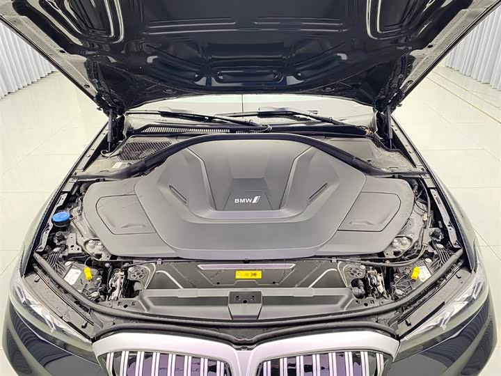 Фото 22 - BMW i3