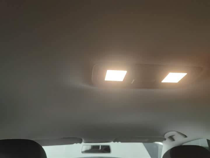 Фото 18 - Volkswagen Bora