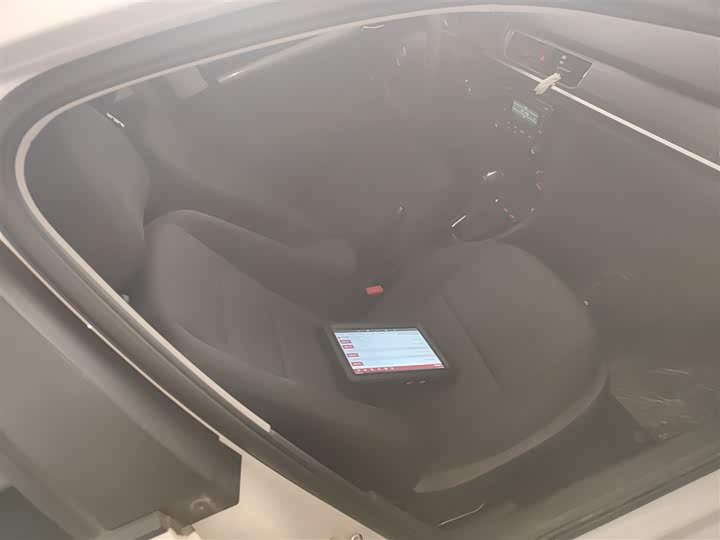 Фото 25 - Volkswagen Bora