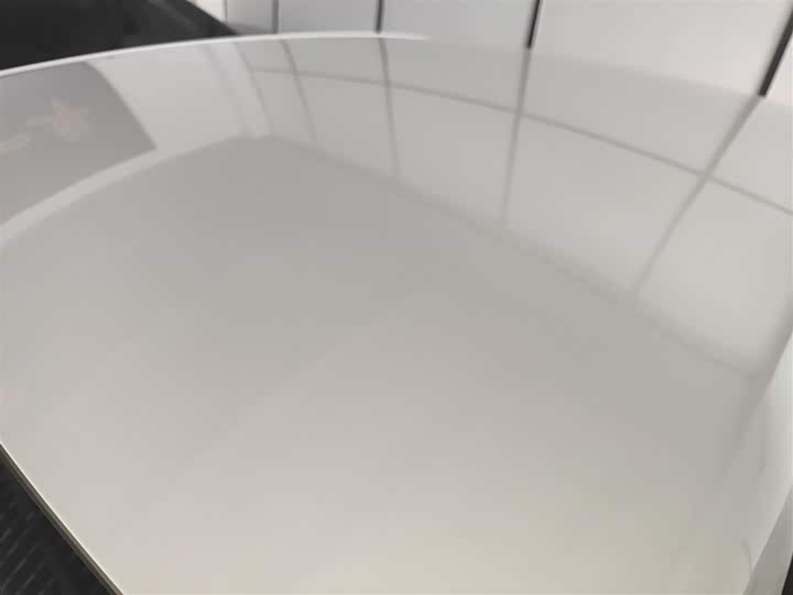 Фото 27 - Volkswagen Bora