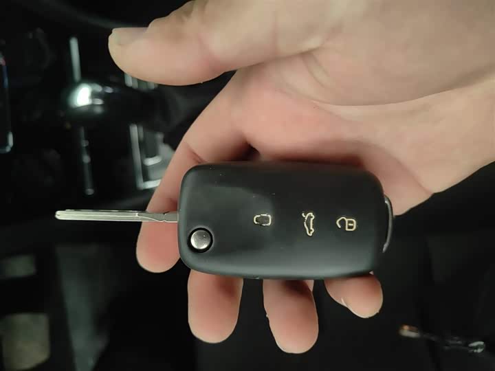 Фото 9 - Volkswagen Bora