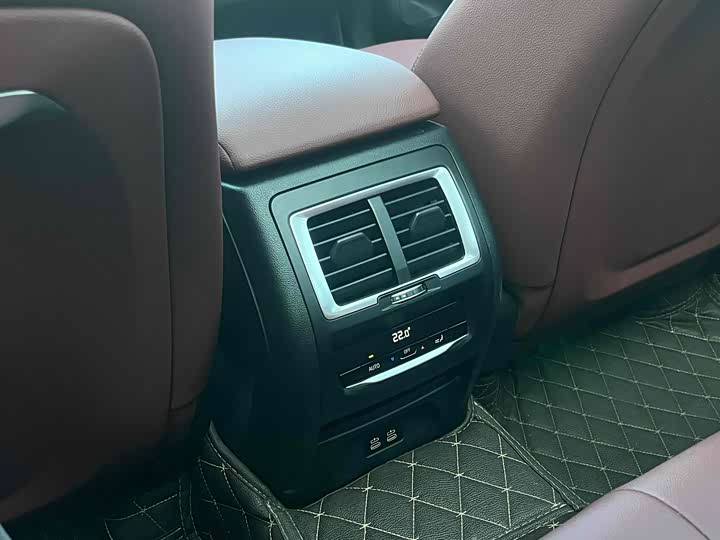 Фото 17 - BMW X3