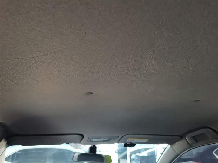 Фото 18 - Toyota Vios FS