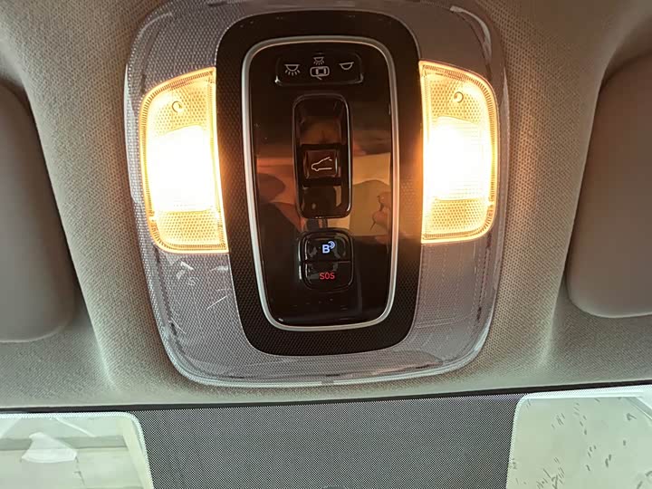 Фото 15 - Hyundai Elantra N line