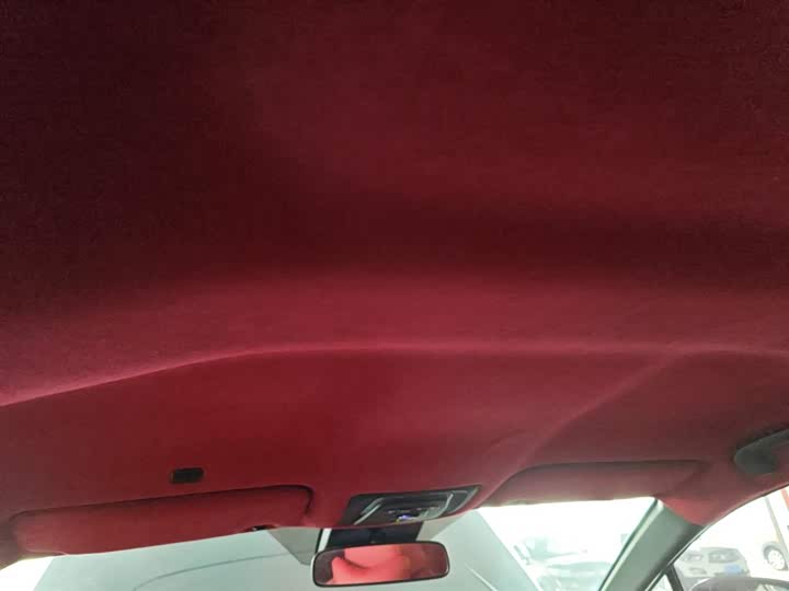 Фото 18 - Toyota bZ4X