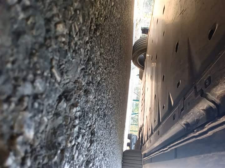 Фото 17 - Volkswagen ID.4 Crozz