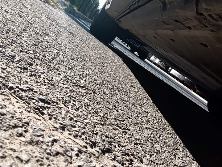 Фото 18 - Volkswagen ID.4 Crozz