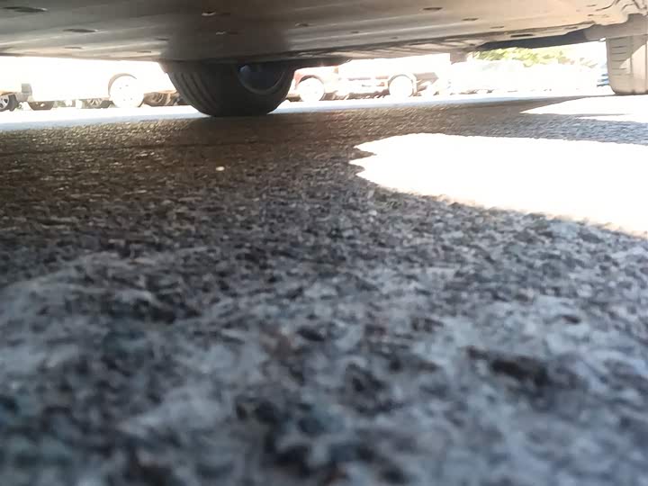 Фото 19 - Volkswagen ID.4 Crozz