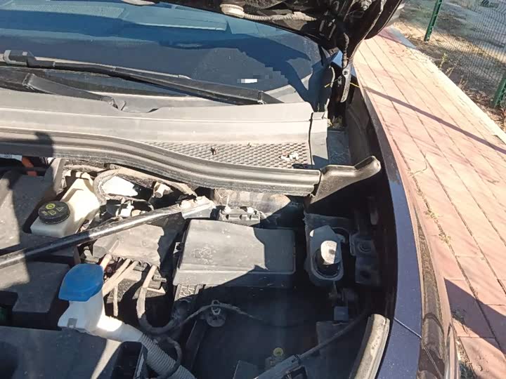 Фото 22 - Volkswagen ID.4 Crozz