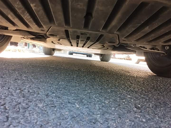 Фото 25 - Volkswagen ID.4 Crozz