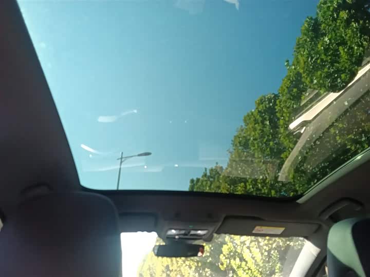 Фото 9 - Volkswagen ID.4 Crozz