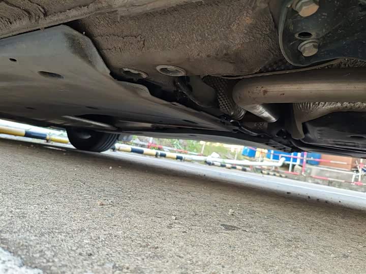 Фото 18 - Volkswagen Bora