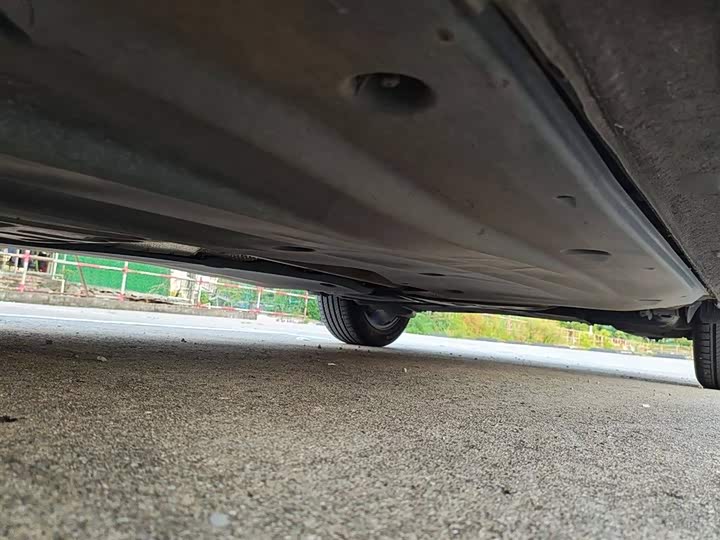 Фото 19 - Volkswagen Bora