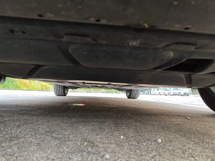 Фото 23 - Volkswagen Bora