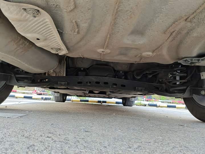 Фото 25 - Volkswagen Bora