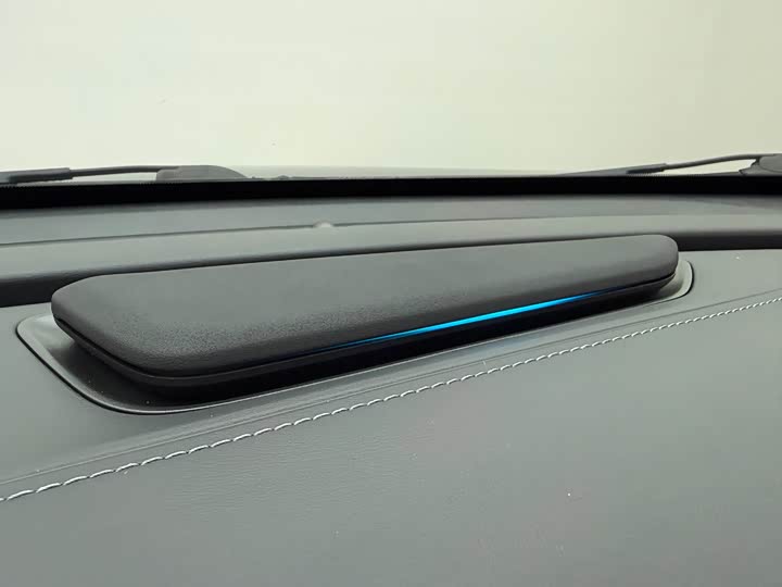 Фото 14 - Changan UNI-T