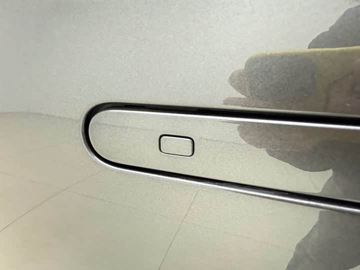 Фото 16 - Changan UNI-T