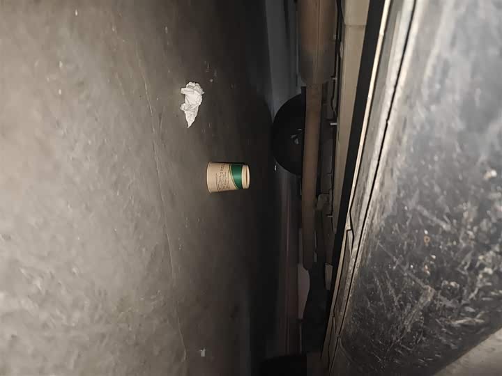 Фото 19 - GAC Trumpchi GS4 Plus