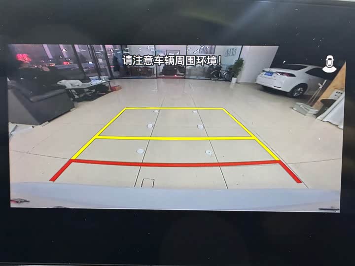 Фото 11 - Hyundai Elantra N line