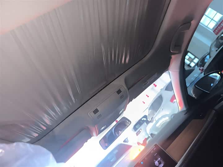 Фото 18 - Volkswagen Bora