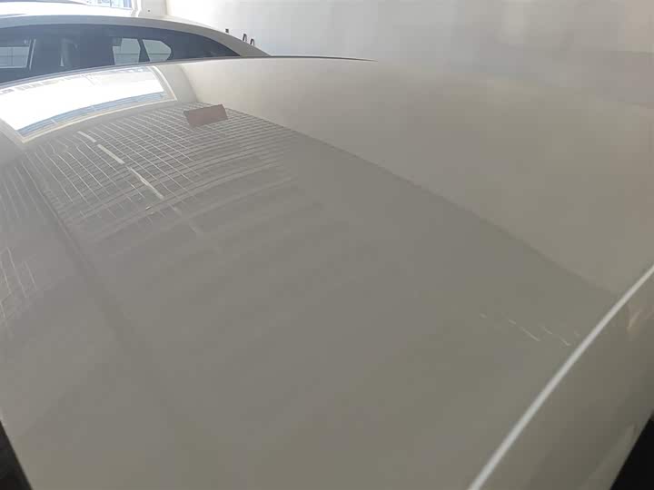 Фото 27 - Volkswagen Bora