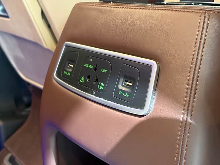 Фото 17 - Mercedes-Benz Vito