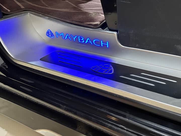 Фото 31 - Mercedes-Benz Vito