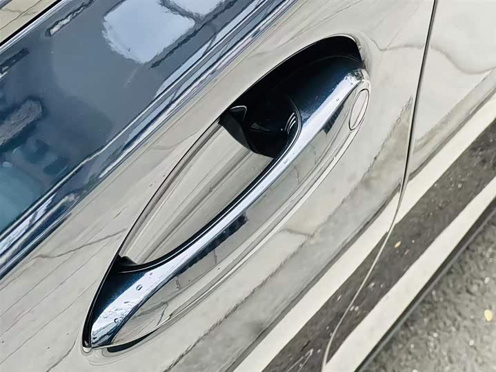 Фото 10 - BMW i3