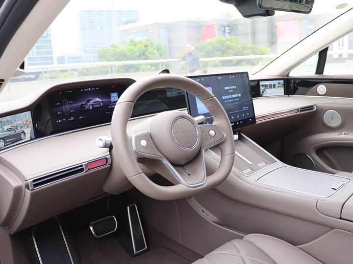 Фото 10 - Stelato S9