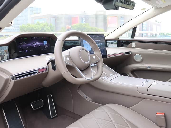 Фото 11 - Stelato S9