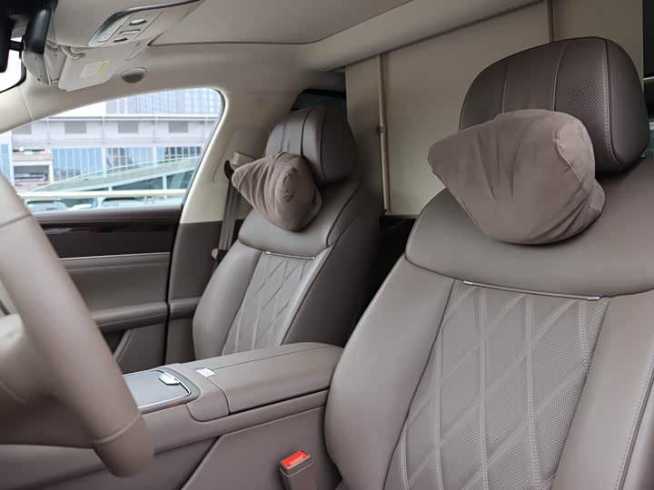 Фото 12 - Stelato S9