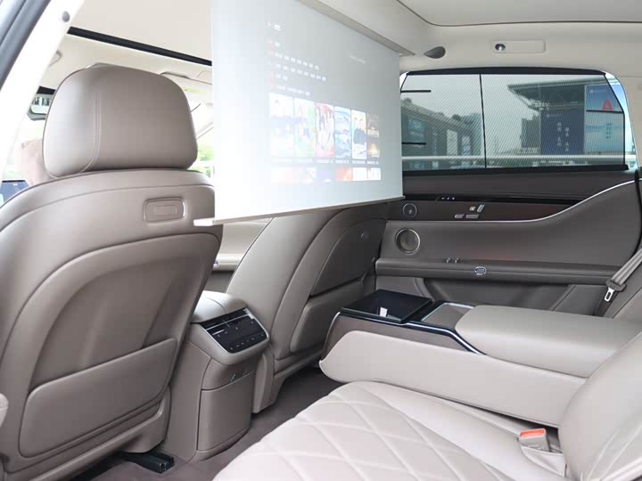 Фото 13 - Stelato S9