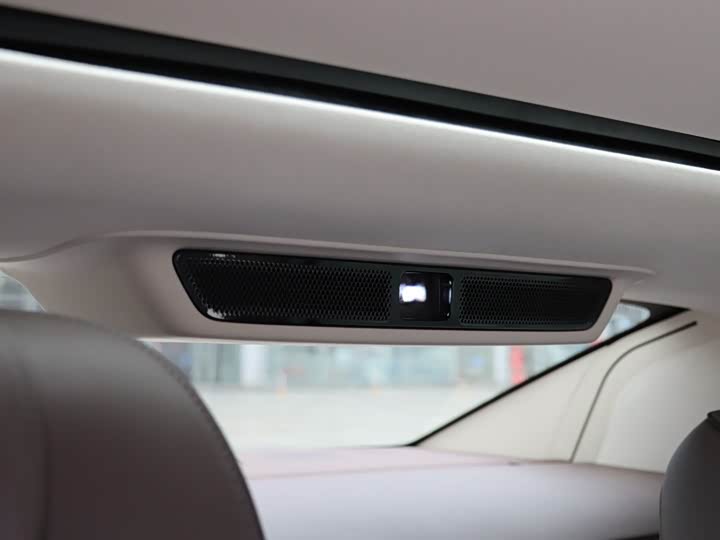 Фото 15 - Stelato S9