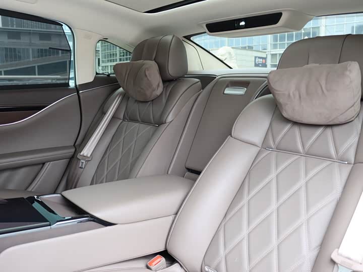 Фото 17 - Stelato S9