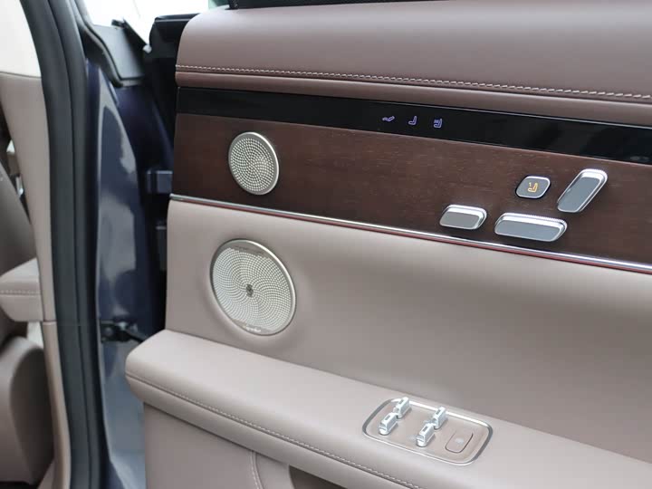 Фото 18 - Stelato S9