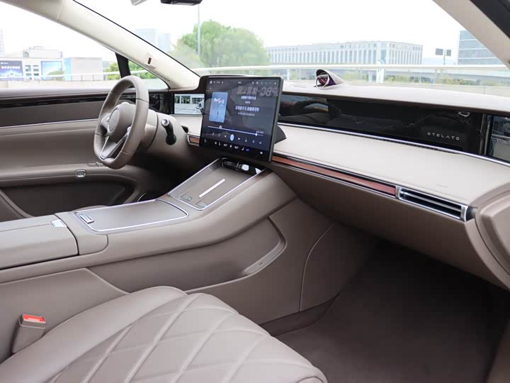 Фото 19 - Stelato S9