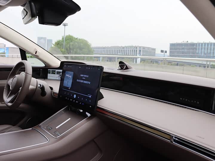 Фото 20 - Stelato S9