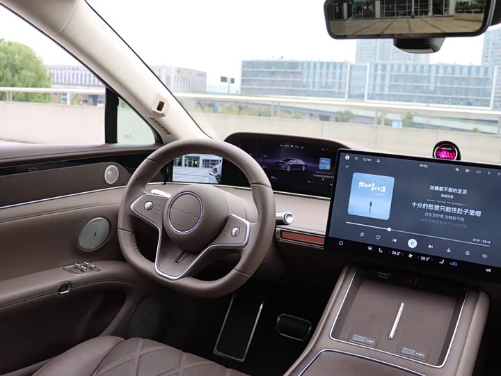 Фото 22 - Stelato S9