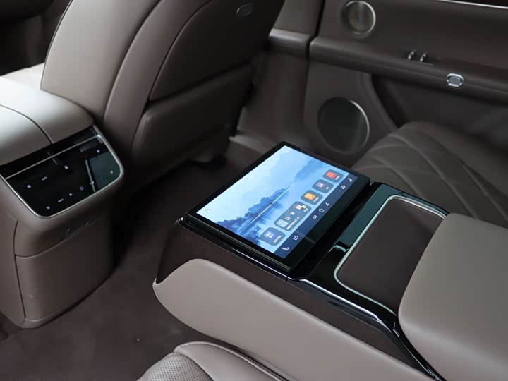 Фото 24 - Stelato S9