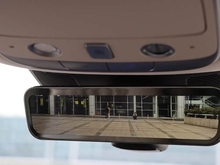 Фото 25 - Stelato S9