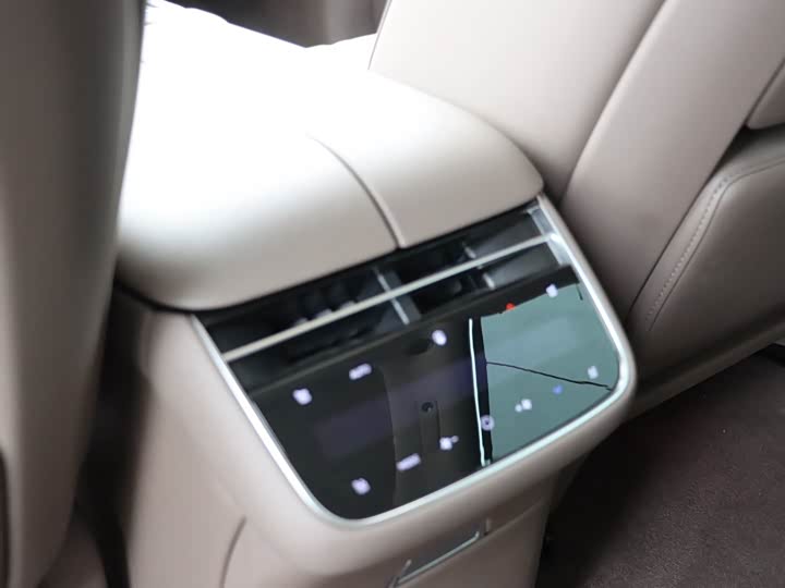 Фото 27 - Stelato S9