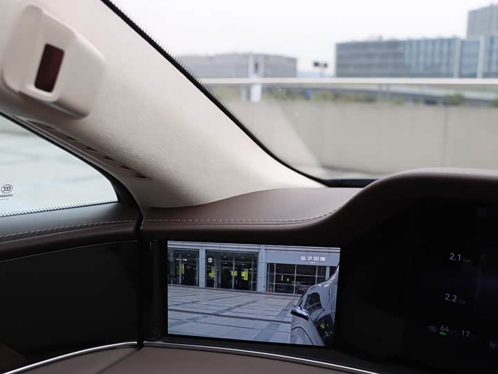 Фото 29 - Stelato S9