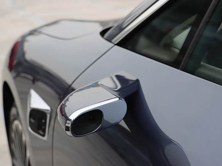 Фото 5 - Stelato S9