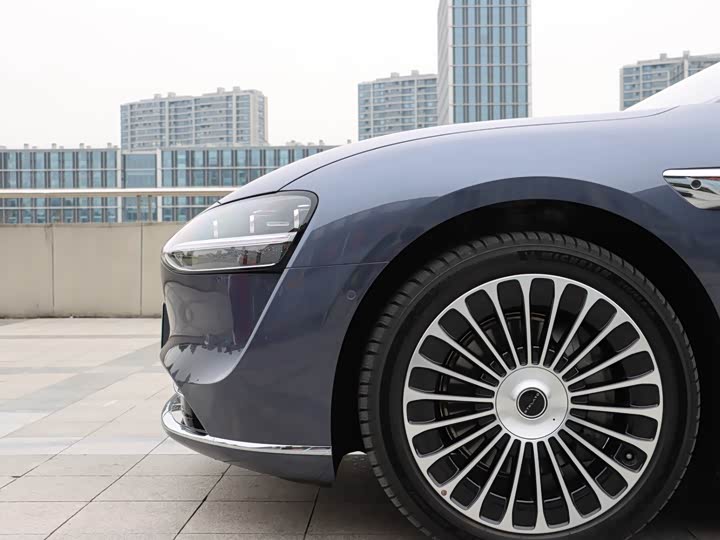 Фото 7 - Stelato S9