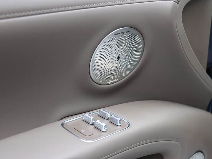 Фото 9 - Stelato S9