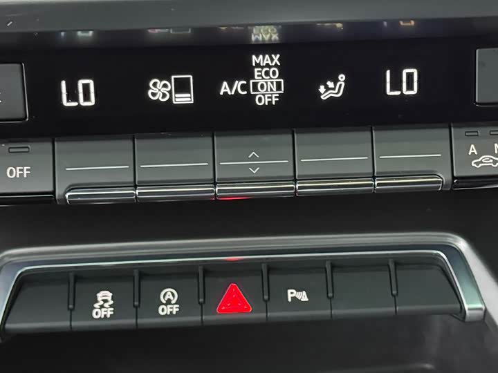 Фото 5 - Audi A3