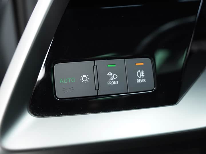 Фото 11 - Audi A3