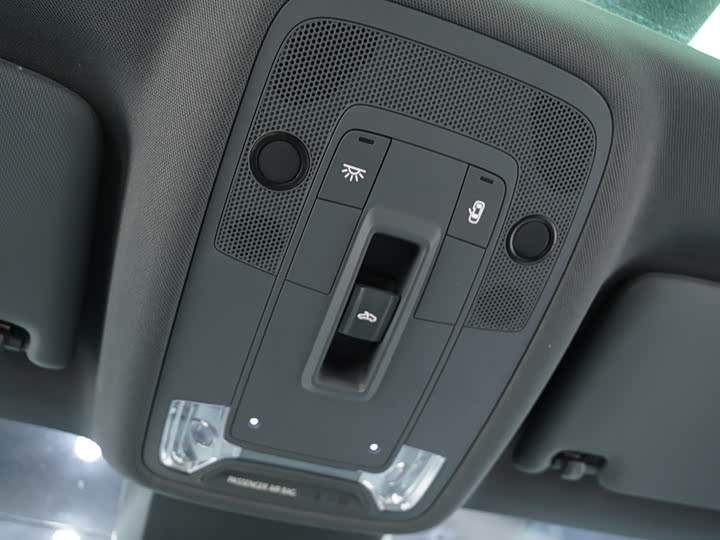 Фото 17 - Audi A3